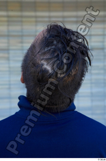 Street  769 hair head 0002.jpg